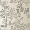 Willow Wood Grey-Pearl AT7912